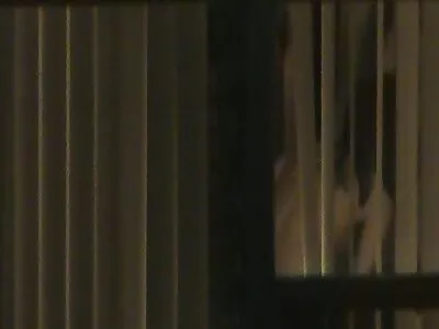 Double Down videosu (Rebecca türkçe seks filmi izle Blue, Kasey Chase)