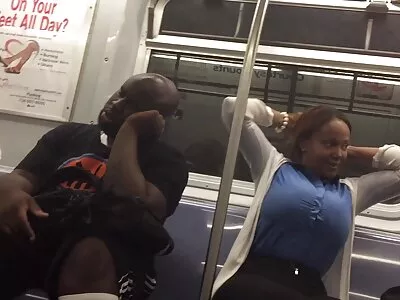 Merhaba Katie, Koca Bir Kıçın Var seks filmi türk