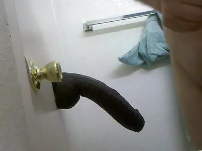 Nightsuckers videosu (Aletta Ocean)