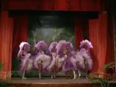 Kız Oynat videosu (Sammie turk porno film Rhodes, Malena Morgan, Adriana Sephora)