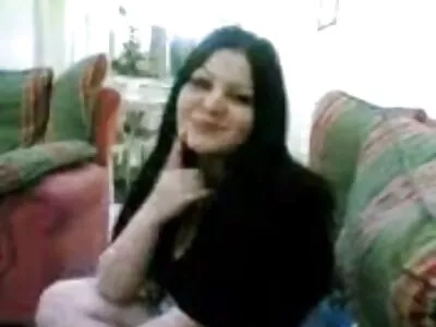 Hindistan Cevizi, Fındık Büstü. video (Lynn eski seks türk filmleri Love, Roxy Love)