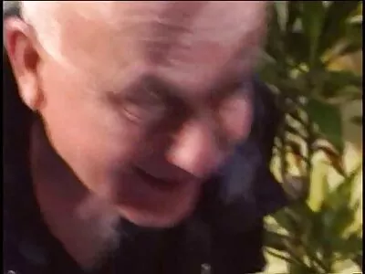 Match Point Fuck videosu (Rachel Roxxx, Ahryan) türk kızların porno filmi