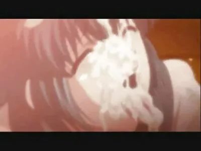 Alexis eski yeşilçam porno film izle Adams In My Sisters Hot Friend videosu (Danny Mountain)