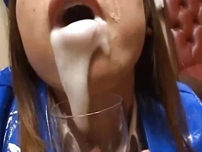 Merhaba Alexis videosu (Alexis türk ünlülerin sex filmleri Brill)