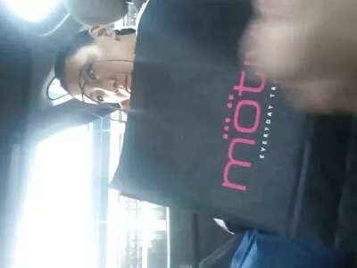 Ava Devine seks filmi izle türk & Johnny Castle Bir Puma Tarafından Baştan