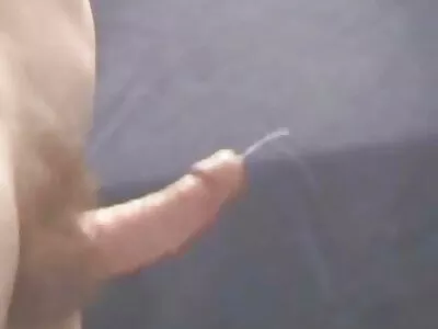 Kızıl Saçlı Göğüsler Resim Çıplak video turk sikis filimi (Emma O'hara)