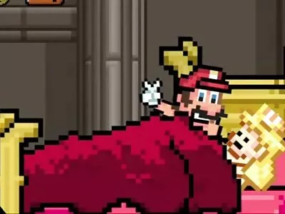 Step Daughter's Poolside Fuck videosu (Destiny, Sunny Lane, Destiny Summers, Sunny türk porno film indir Jay, Sunny)