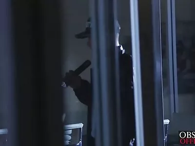 Deney Bitti... Doğru! türk erotik seks filmleri video (Veronica Rayne)