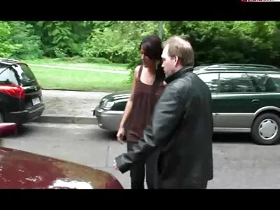 Gizlice Bir Hızlı Bir türk filmi seks filmi videoda (Ava Cash)