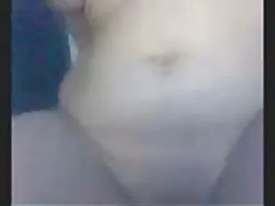 Gündüz Ev Hanımı, Gece Fahişesi videosu (Keiran Lee, Manuel eski yeşilçam porno filimleri Ferrara, Gia Dimarco)