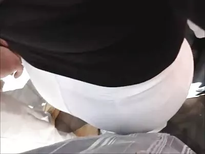 Roxxx W / Rachel Roxxx Üzerinde porno film türk Kremalı Pasta