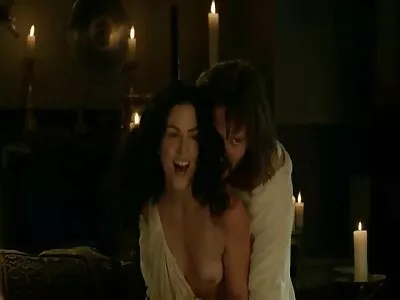 Hot Blonde'un Twerk Tape videosu (Staci türk gizli çekim porno film izle Carr)