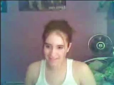 Slut College'ın Queen Of Boobs videosu (Tasha Reign, Katrina Jade, Daniel türk seks filmi izle Hunter)