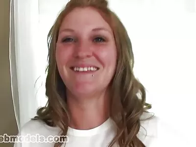 Suck Dry türkçe konuşmalı porno film video (Sian)