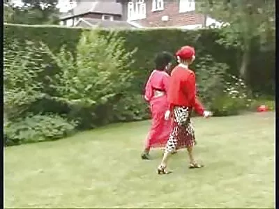 Jayden Jaymes ve John Strong sex film türk Bir Karım Var filminde