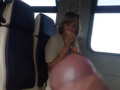 Cock Fixer Üst video (Jewels türk porno film full izle Jade)