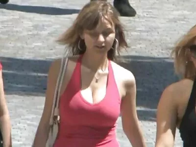 Tam filmi seks türk Kurtarma Bölüm 1 videosu (Kirsten Price)