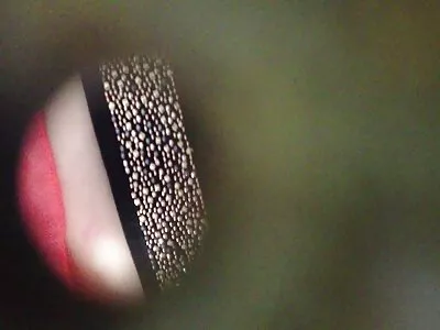 Buttabulous video  (Laylani Star)