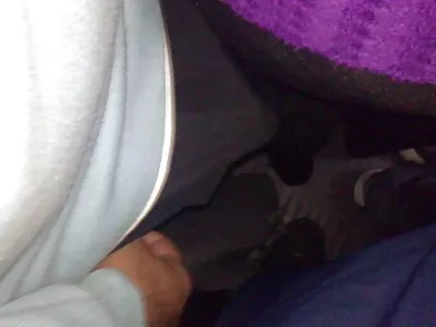 Büyük video yapmak  (Margo Sullivan)