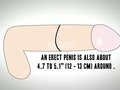 Göğüsler erotik türk filmi porno ve Kalçalar videosu (Malena Morgan, Shae Snow)