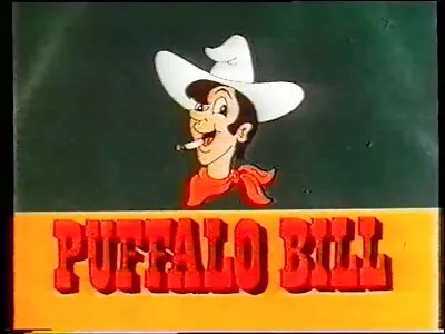 Alexis Fawx, Ryan türk seks filmi oynat Mclane Yaramaz Ofiste