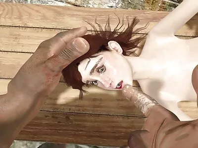 Seksi Doktor Erkek türkpornofilmi Hemşire Videonun Avantajını Alır (Andy San Dimas)