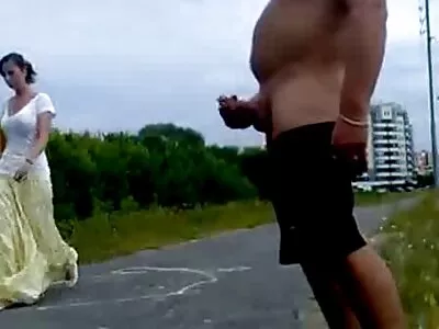 Ava And The Slutty Schoolgirls konulu türkçe erotik film videosu (Ava Addams, Abigail Mac, Ryan Ryans)