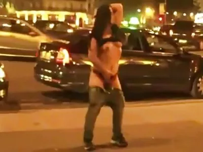 Bay Woodman Merhaba Diyor videosu (Ava türkçe sex filmi izle Addams)