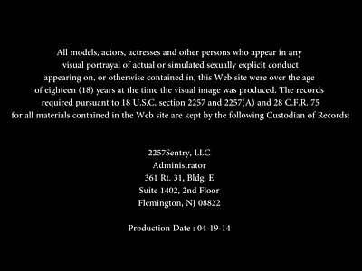 Bir Otostopçunun Sikimi Rehberi videosu (Chloe Amour, yeşilçam porno filimleri izle Buddy Hollywood)