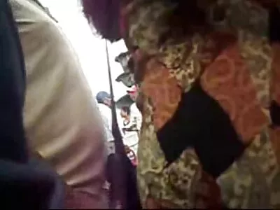 Süper türkseks film Tatlılık videosu (Britney Young)