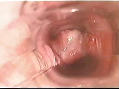 Emme Ustası!!!!! video (Myeshia porno film gizli çekim Nicole)