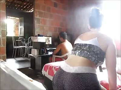 İspanyol Bebek DP porno türk sineması videosu (Bill Bailey, Bridgette B, Toni Ribas)