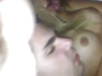 Jamie Jackson Ve O PHAT Ass! video yeşilçam pornu filmleri (Jamie Rae)