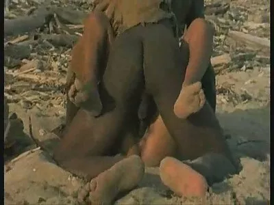 Pretty eski türk filmleri porn In Pink videosu (Star, Ellie Idol, Chloe, Chloe Dior, Chloe Delaure)