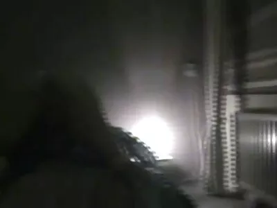 Piece Of Ass videosu (Meng Lee, yerli türk seks filmleri Prycliss)