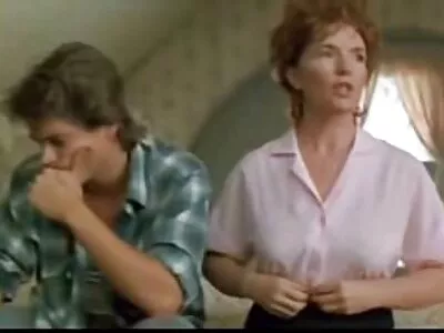 Havuz XXXpert videosu (Cindy Hope) turkce sex filimleri