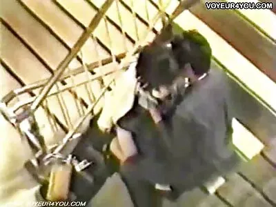 College Mammaries videosu (Victoria Tiffani, Kimber Lee, Marcel sex film türk Manigati)