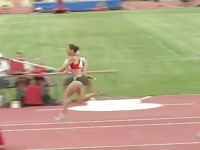 Tam Hizmet videosu (Victoria Roxx) turk sikis filmi