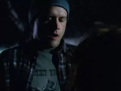 Yaramaz Ofis videosunda Katrina Jade (Danny Mountain) gizli çekim sex filmleri