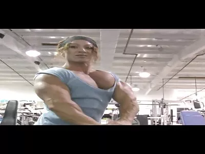 Özel Tedavi türk köylü porno film izle videosu (Dani Jensen)