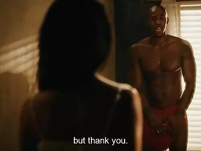 Suck On My Footballs videosu türk porno filmleri uzun (Capri Cavalli, Kayla Paige)