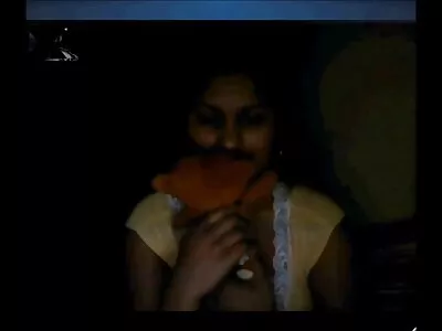 ORADA gerçek türk seks filmi OLMAK İSTİYORDU!! video (Missi Daniels)