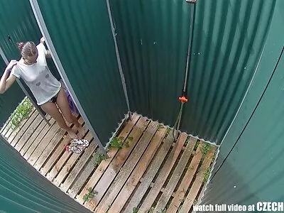 Latina Milf Büyük Bj'in videosunu verir (Sofia Rivera) türk sekx filmi