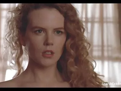 Ryan Gülümsüyor, sex film türk Sean Lawless Ass Başyapıtında