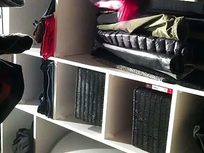 Çiçek Anneleri!! video (Isabella, Isabella Soprano, porno filmi türk Isabella Camille, Isabella Cruz)