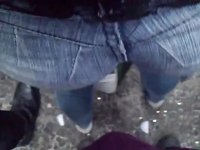 Günlük Milfshake türkçe seks filmi videosu (Leah Lust)