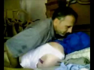 İnanılmaz Bir Bakış Açısı videosu (Bella porno türk filimleri Rose)