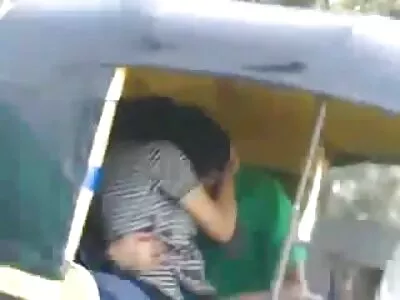 Wax yeşilçam filmleri porno izle On Wax Off Römorkör İşi. video (Allysin Harikalar Diyarı)