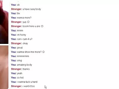 Busty amatör porno filmler Terapist Müşteri videosunu sikiyor (Nikki Benz)