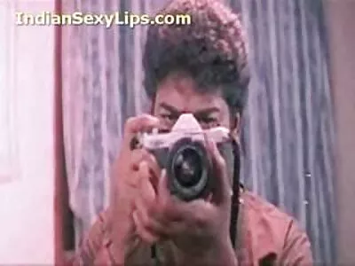 Anal On Easter en güzel türkçe seks filmleri videosu (Marsha May, Jmac)